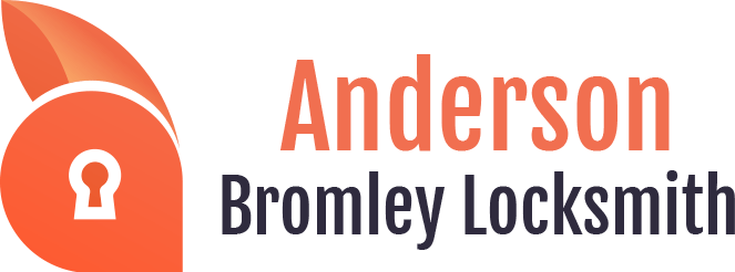 Anderson Bromley Locksmith